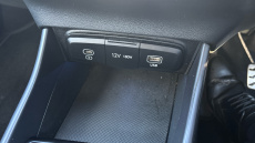 Hyundai BAYON 1.0 TGDi Advance 5dr Petrol Hatchback